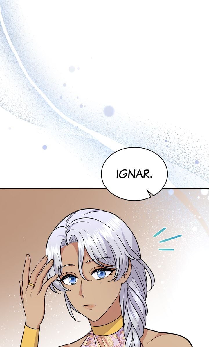 Lies Become You chapter 80 page 69