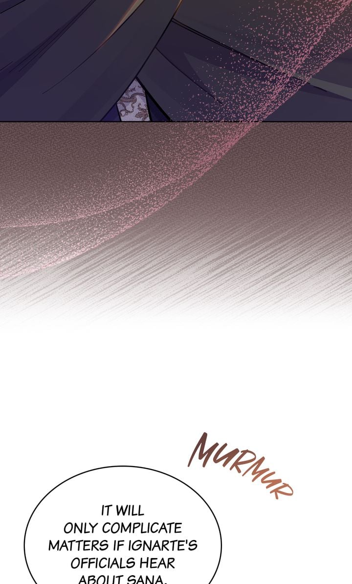 Lies Become You chapter 80 page 7