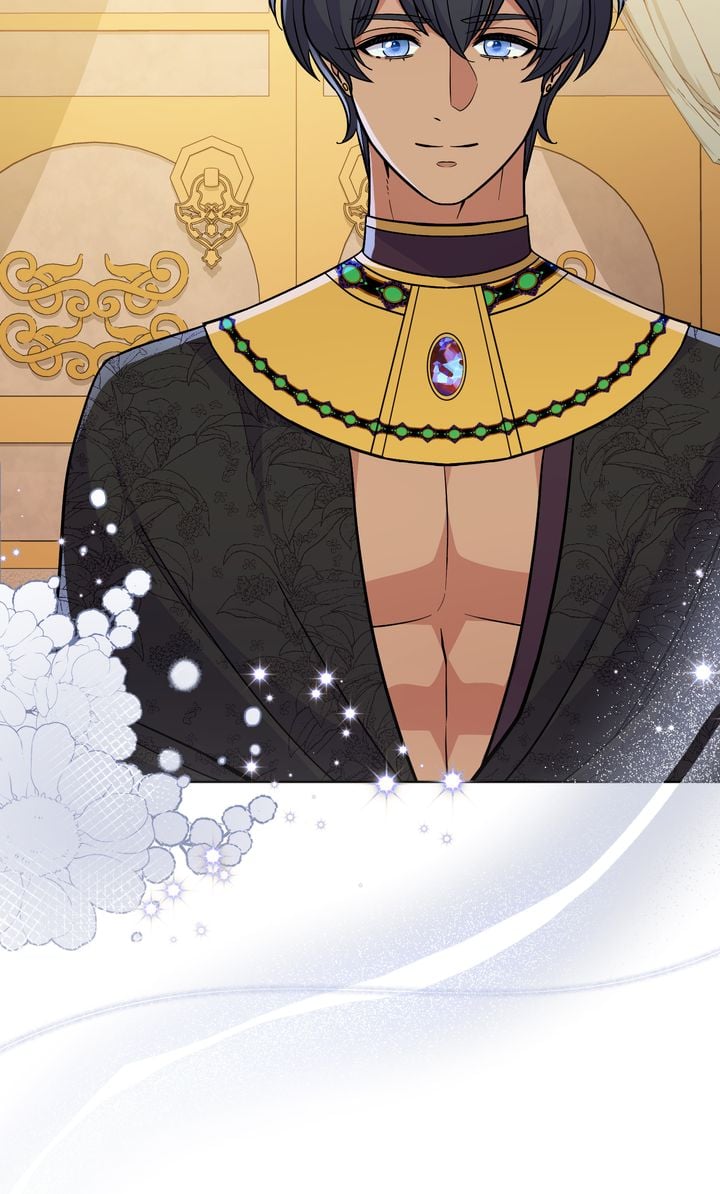 Lies Become You chapter 80 page 71