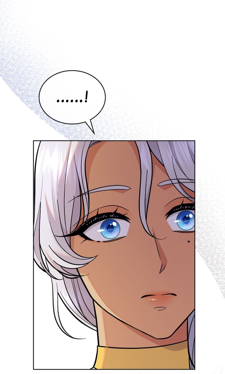 Lies Become You chapter 80 page 73