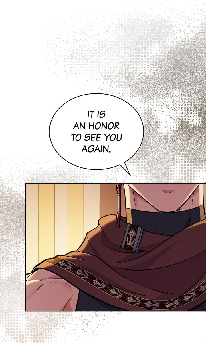 Lies Become You chapter 80 page 74