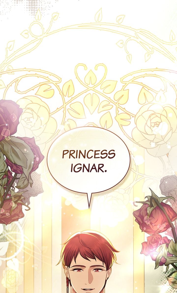 Lies Become You chapter 80 page 75