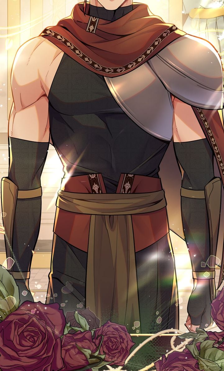 Lies Become You chapter 80 page 76