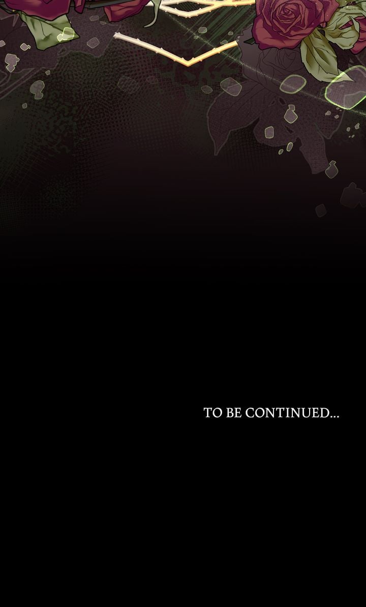 Lies Become You chapter 80 page 77