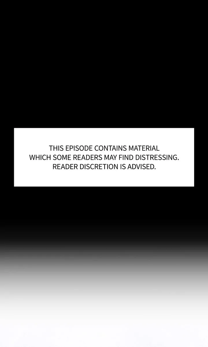 Lies Become You chapter 82 page 1