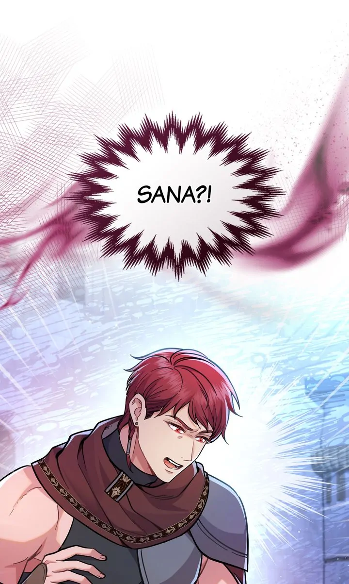 Lies Become You chapter 82 page 15