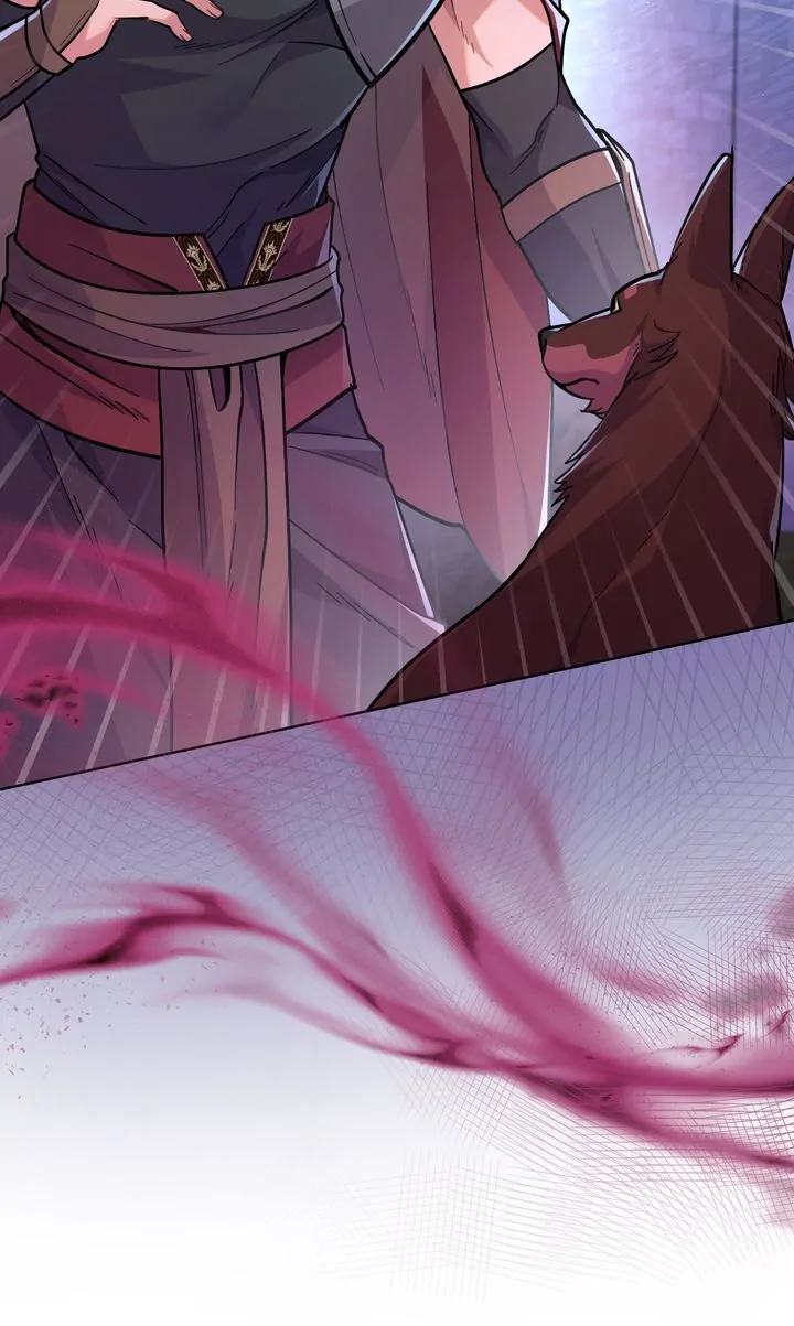 Lies Become You chapter 82 page 16