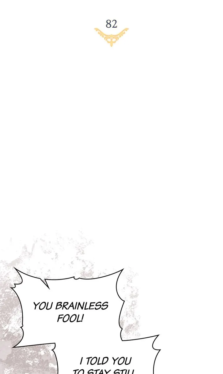 Lies Become You chapter 82 page 18