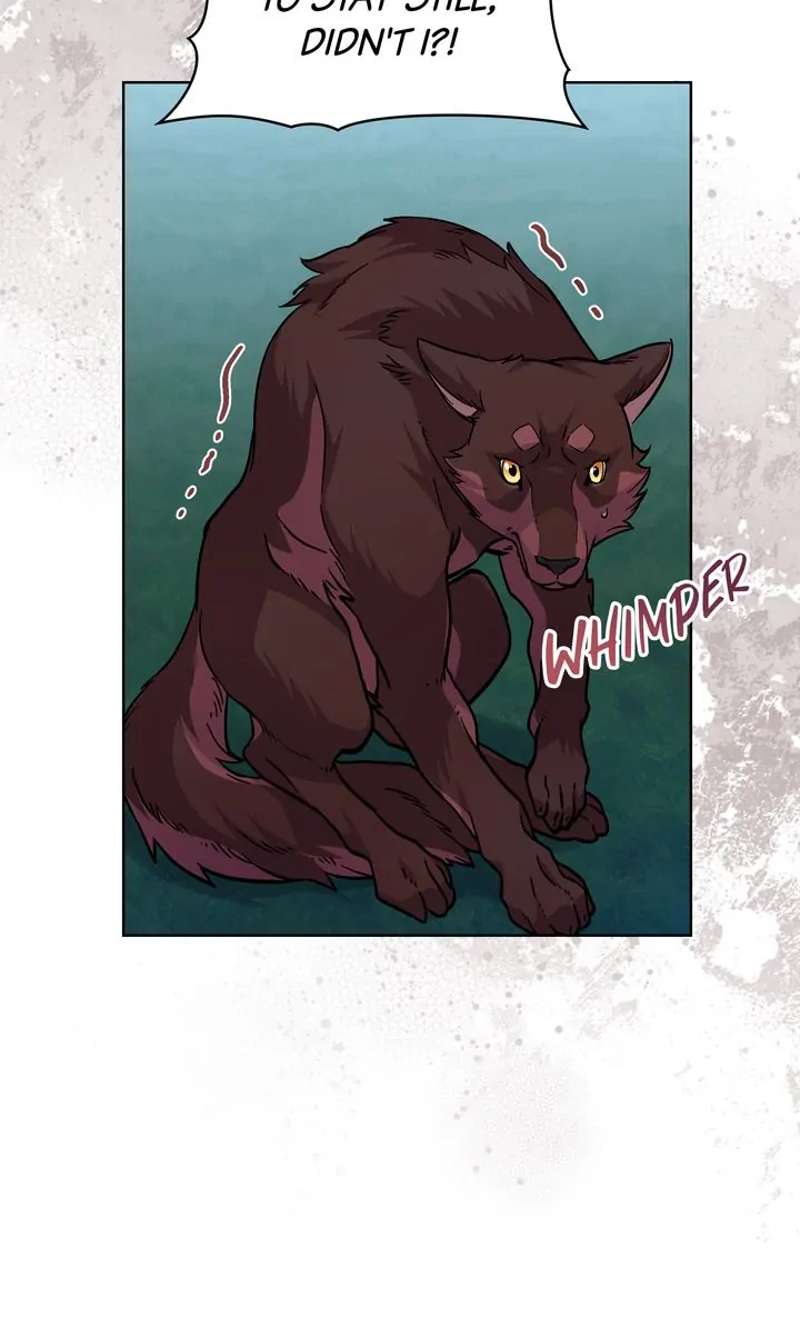 Lies Become You chapter 82 page 19