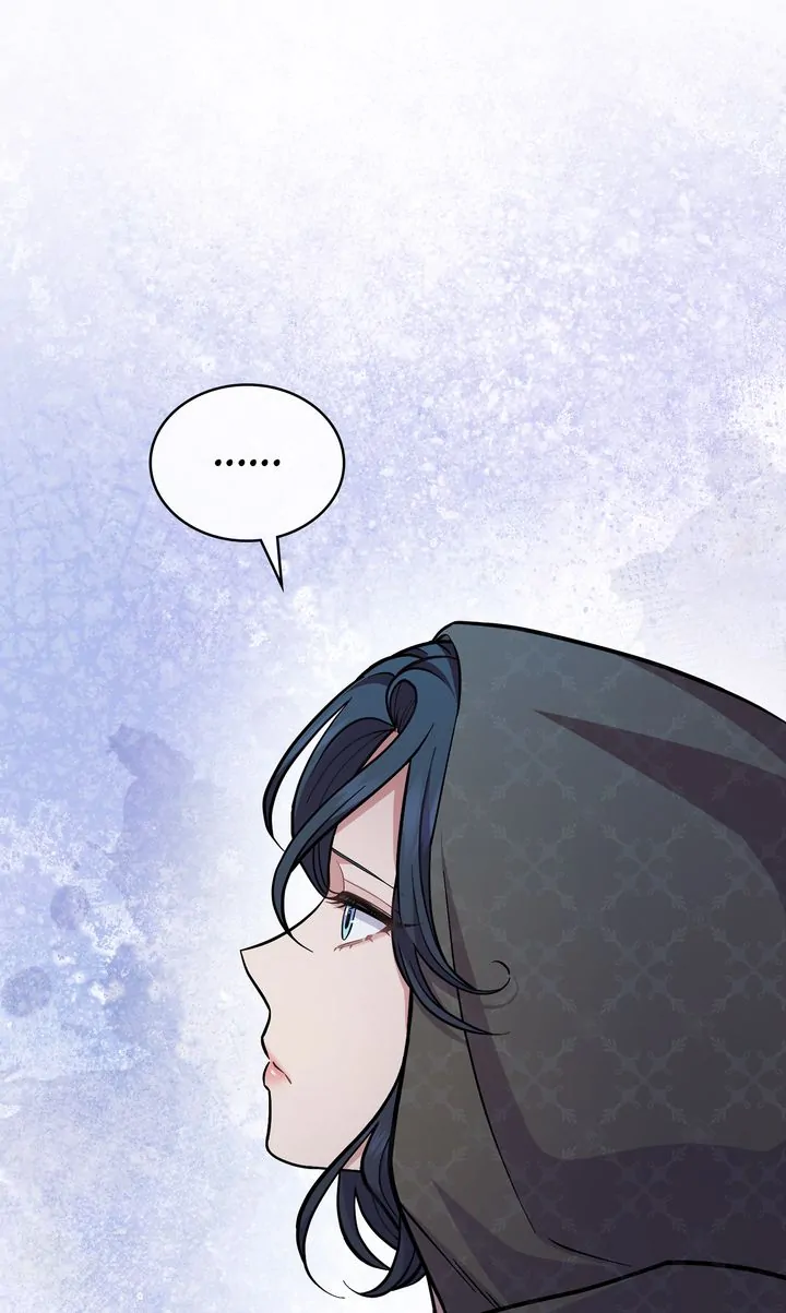 Lies Become You chapter 82 page 2