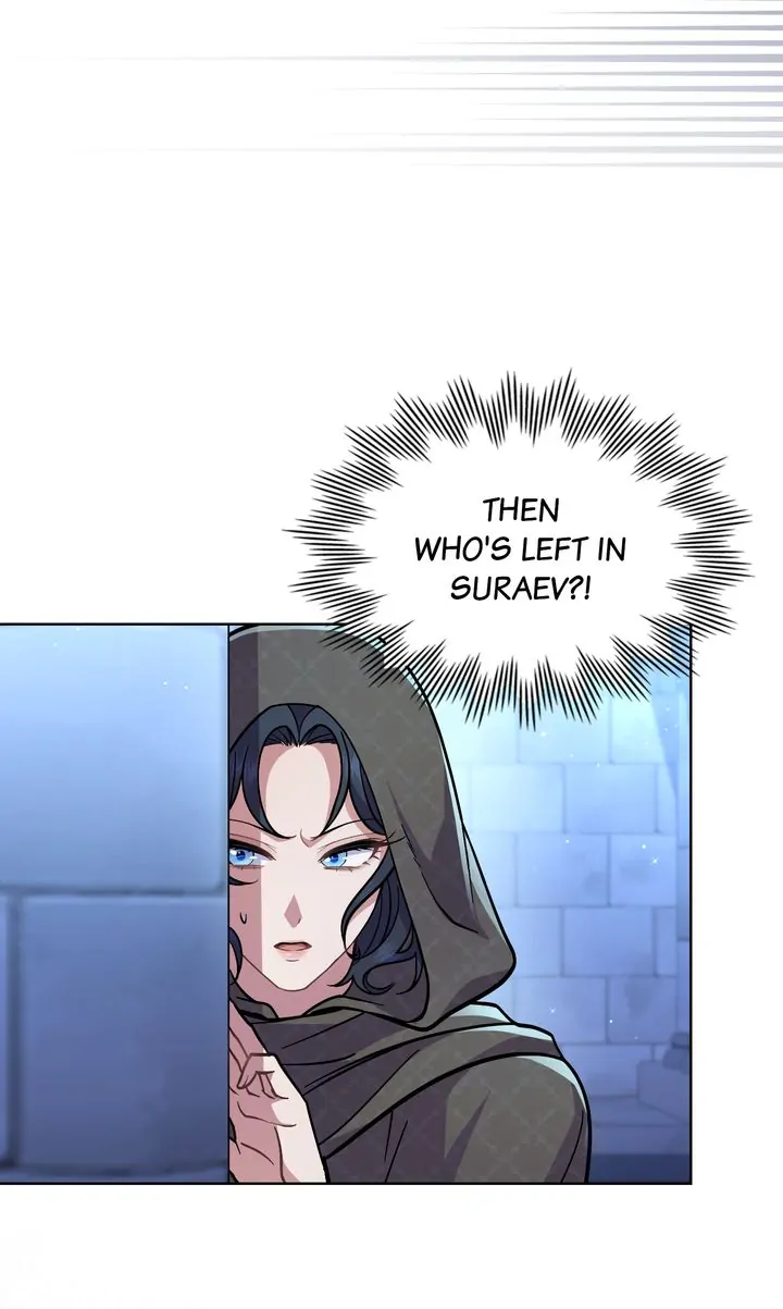 Lies Become You chapter 82 page 21