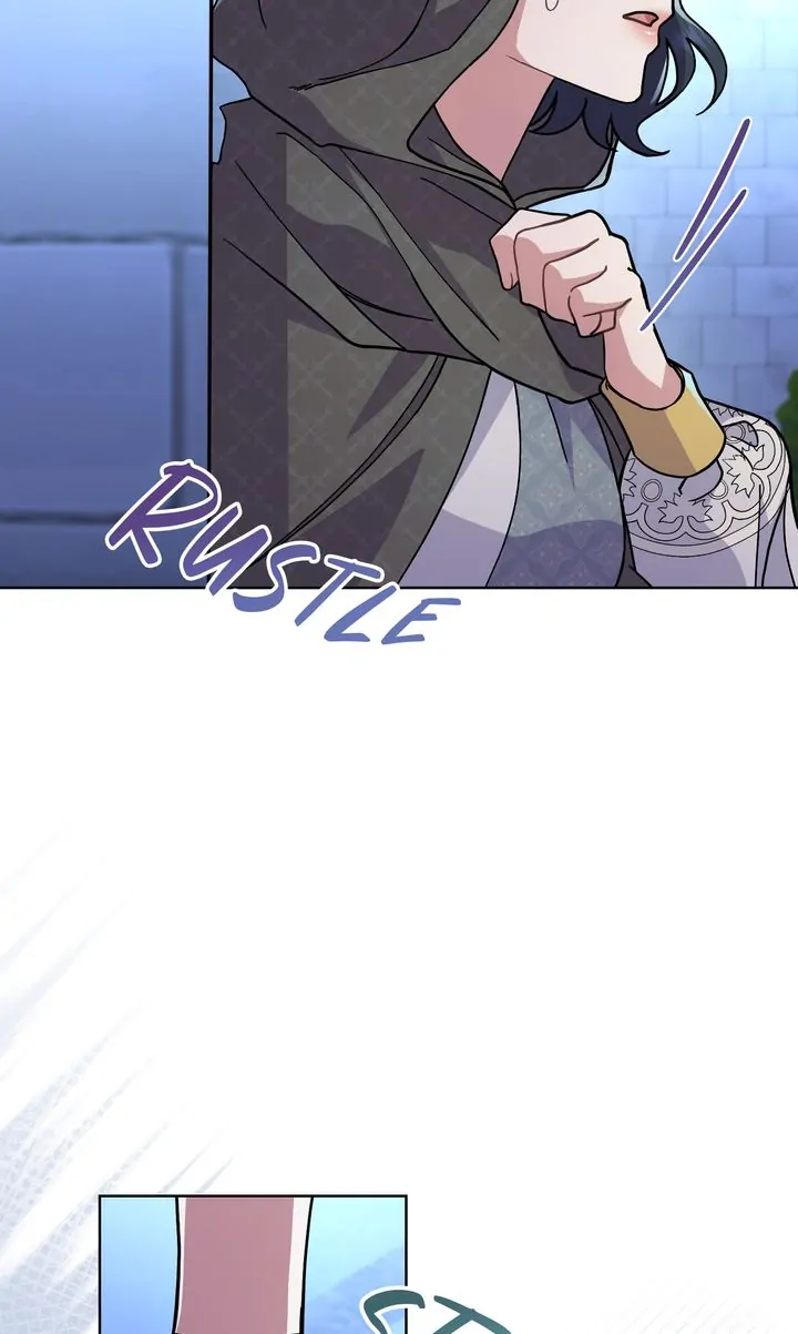 Lies Become You chapter 82 page 28