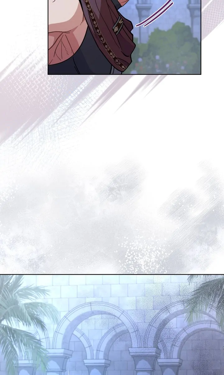 Lies Become You chapter 82 page 30