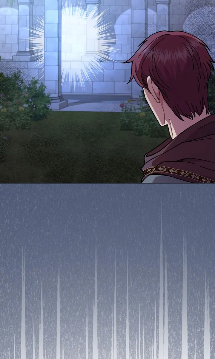 Lies Become You chapter 82 page 31