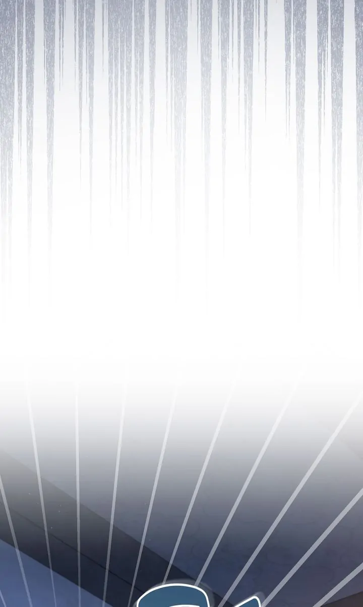 Lies Become You chapter 82 page 32