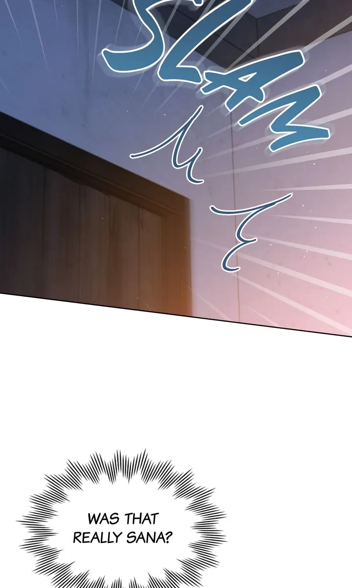 Lies Become You chapter 82 page 33