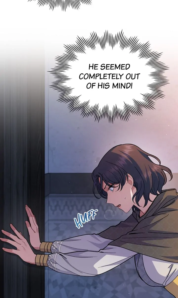 Lies Become You chapter 82 page 34