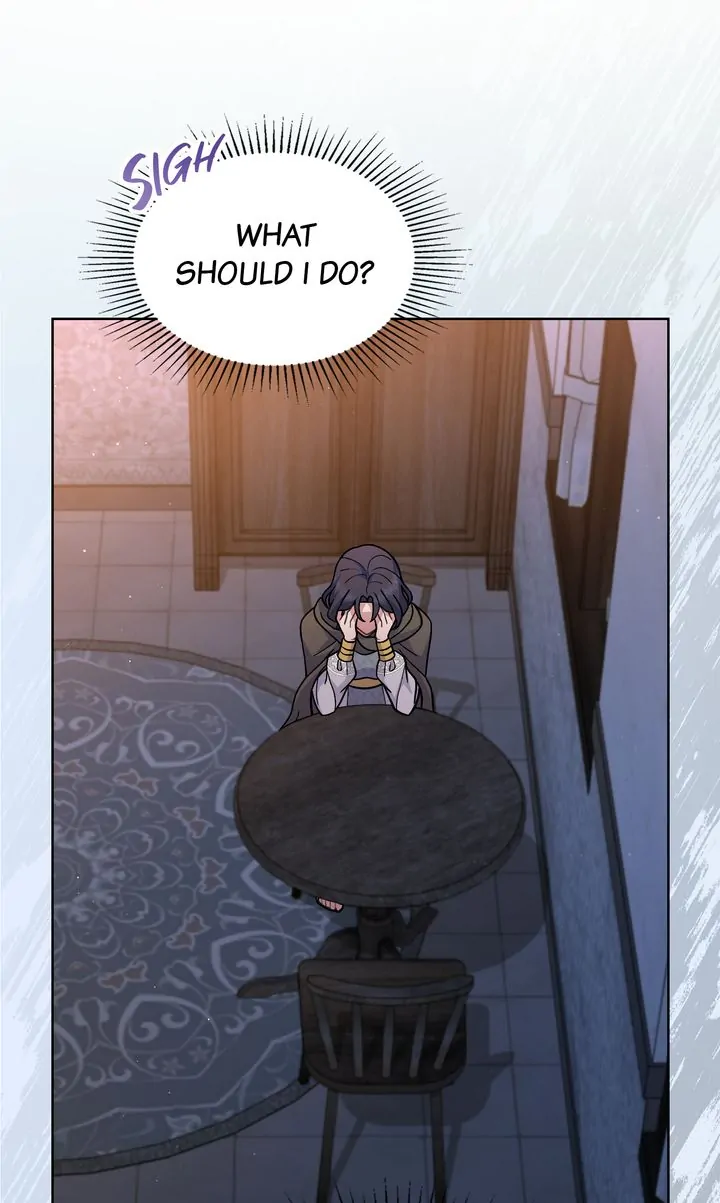 Lies Become You chapter 82 page 36