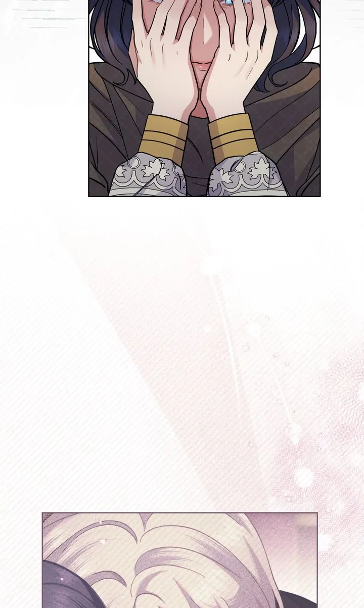 Lies Become You chapter 82 page 38