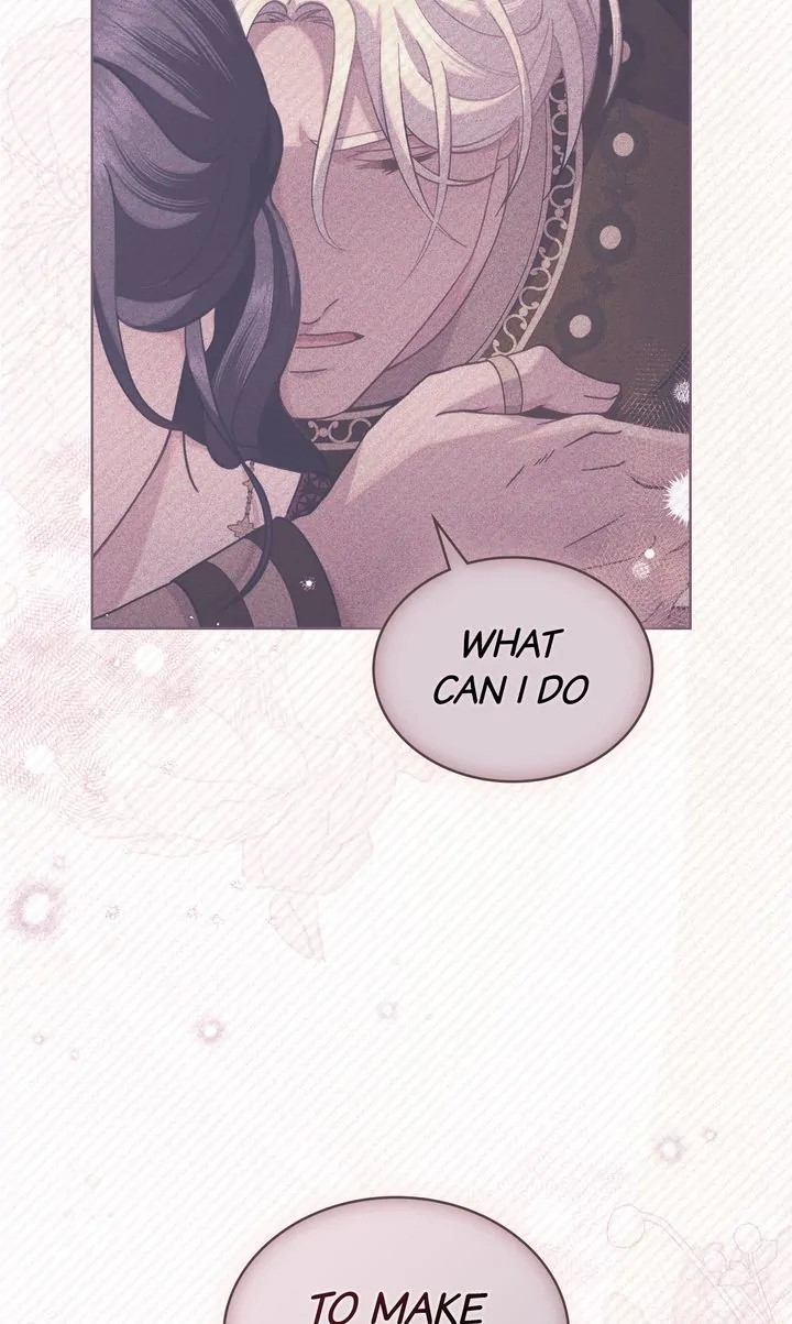 Lies Become You chapter 82 page 39