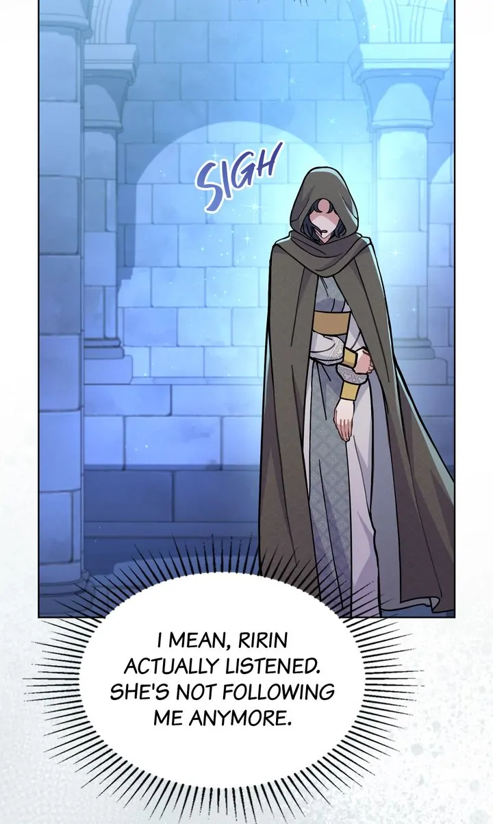 Lies Become You chapter 82 page 4