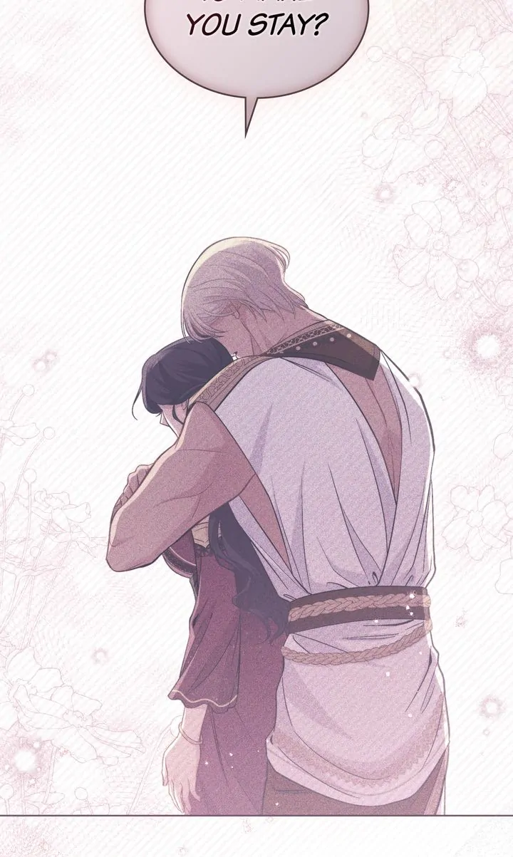 Lies Become You chapter 82 page 40