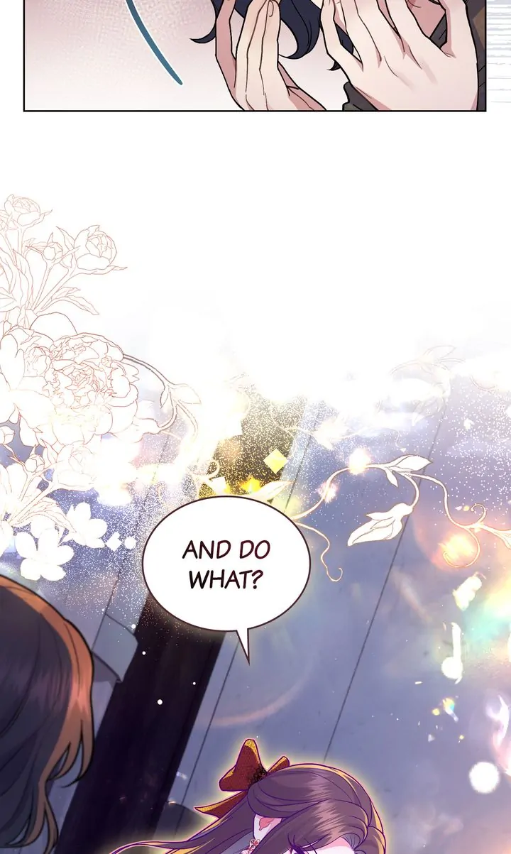 Lies Become You chapter 82 page 42