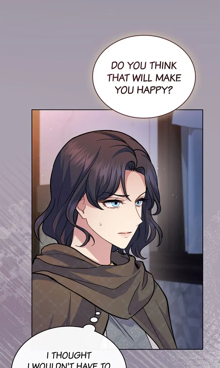 Lies Become You chapter 82 page 44