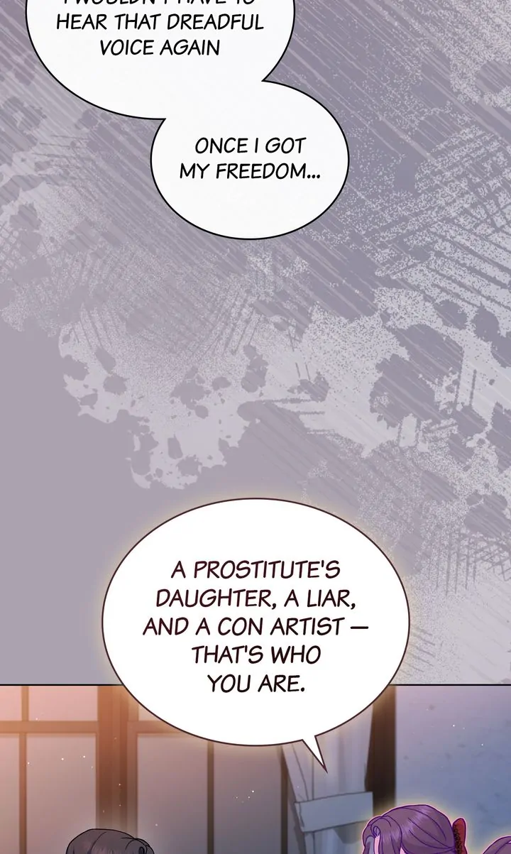 Lies Become You chapter 82 page 45