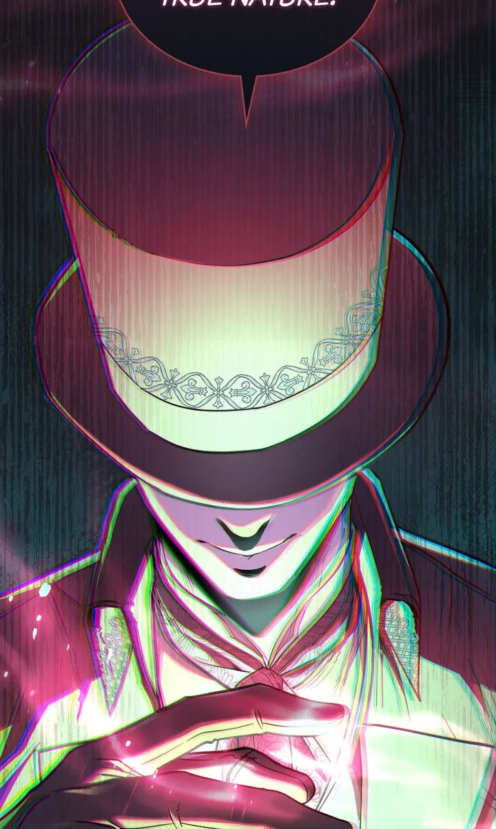 Lies Become You chapter 82 page 47