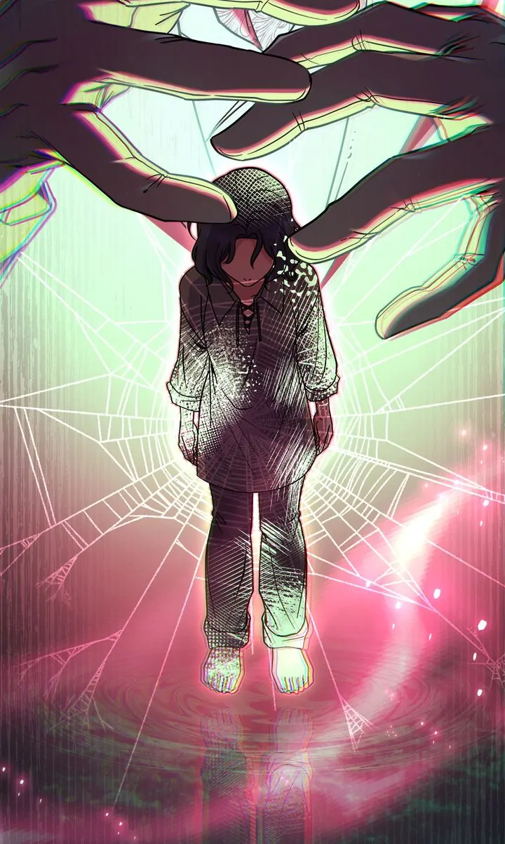 Lies Become You chapter 82 page 48