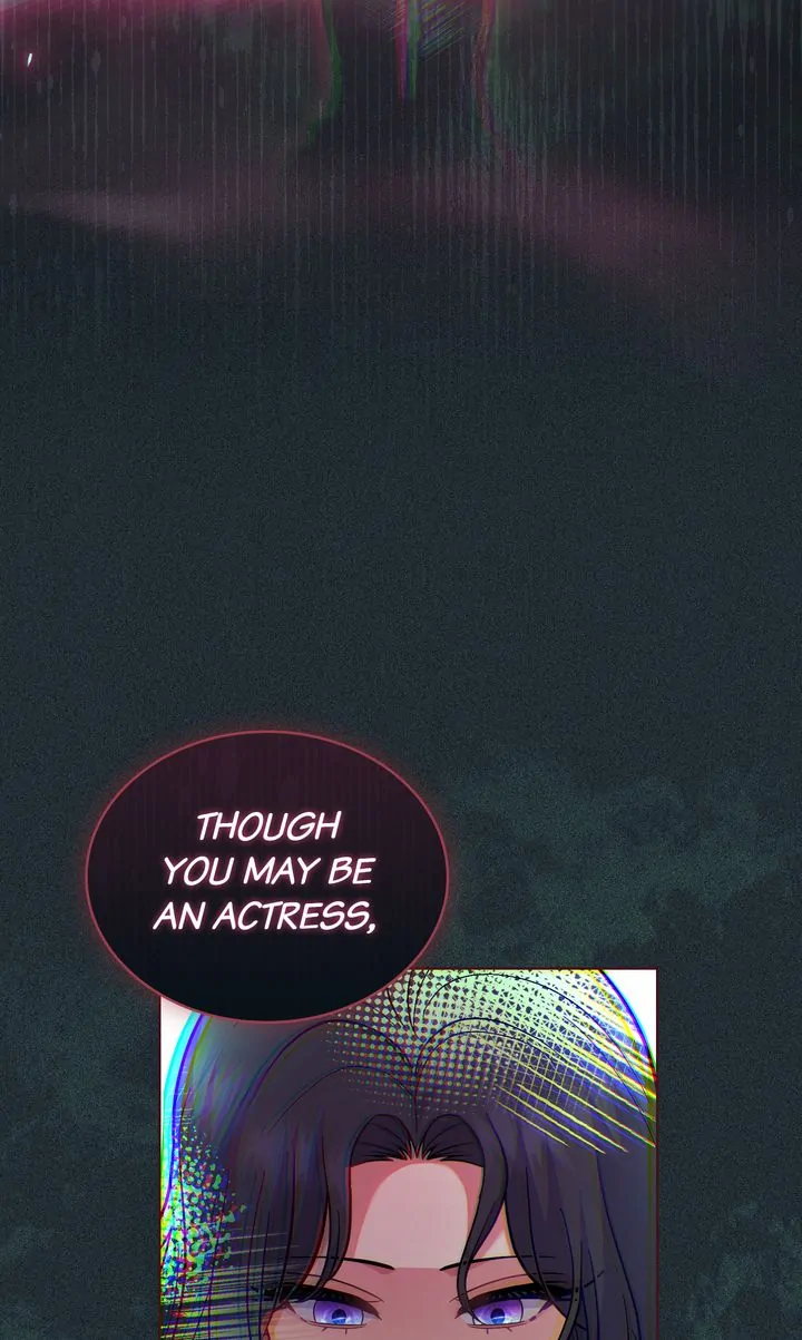 Lies Become You chapter 82 page 49