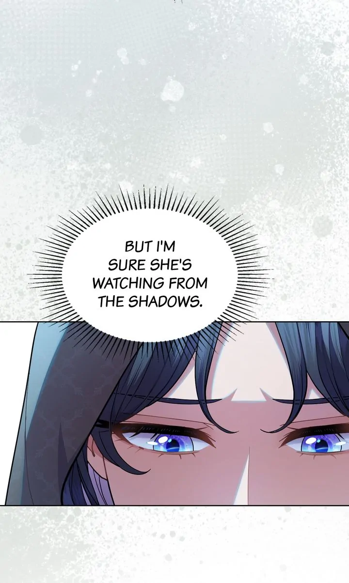 Lies Become You chapter 82 page 5