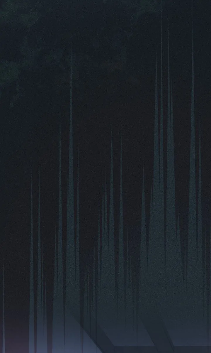 Lies Become You chapter 82 page 52