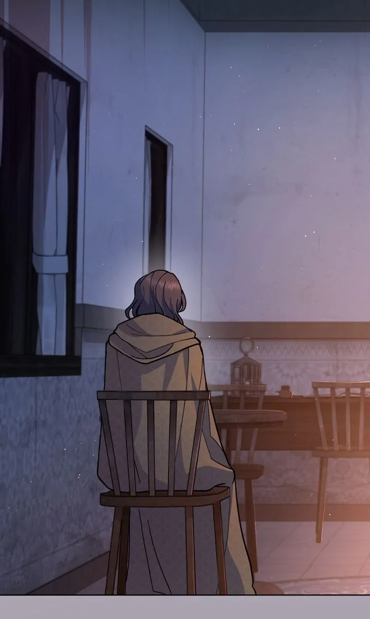 Lies Become You chapter 82 page 53