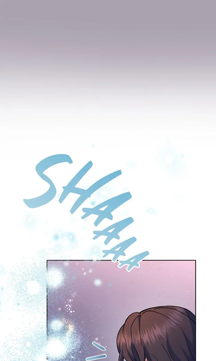 Lies Become You chapter 82 page 54