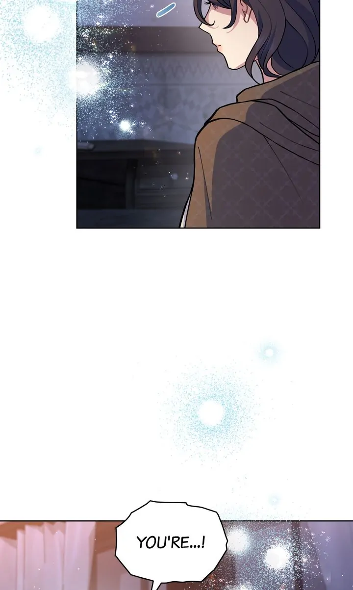 Lies Become You chapter 82 page 55