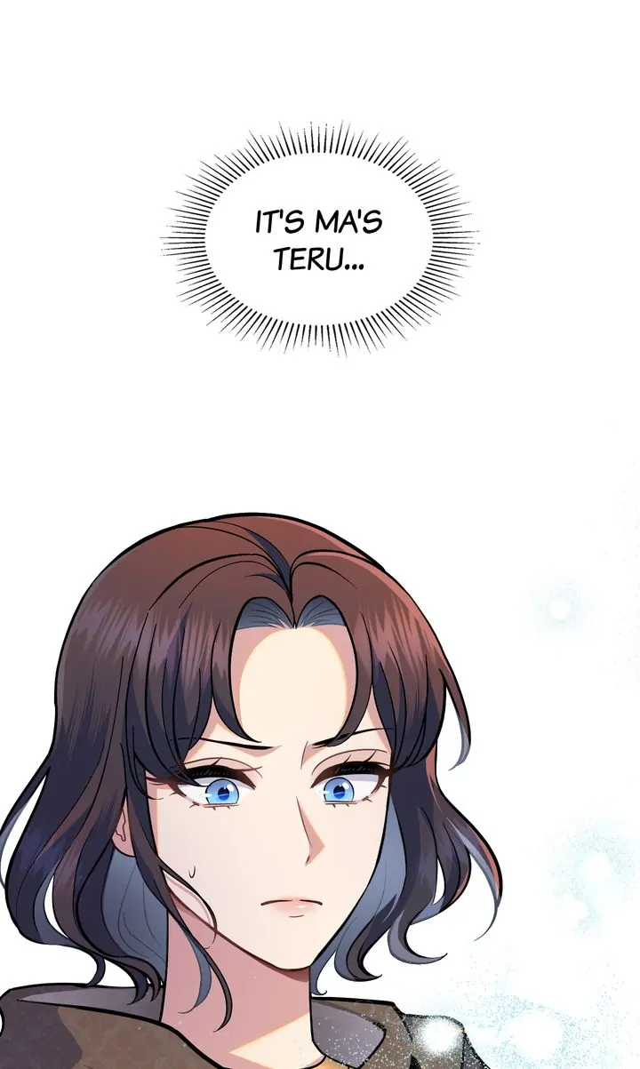 Lies Become You chapter 82 page 57