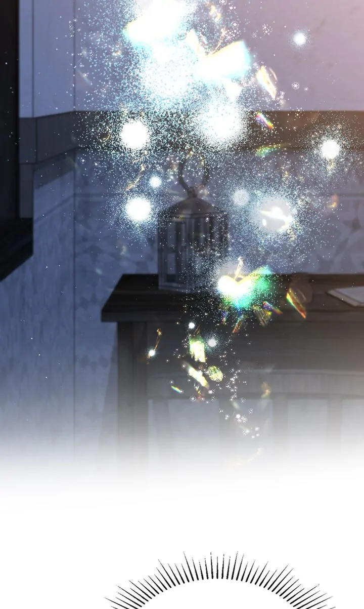 Lies Become You chapter 82 page 59