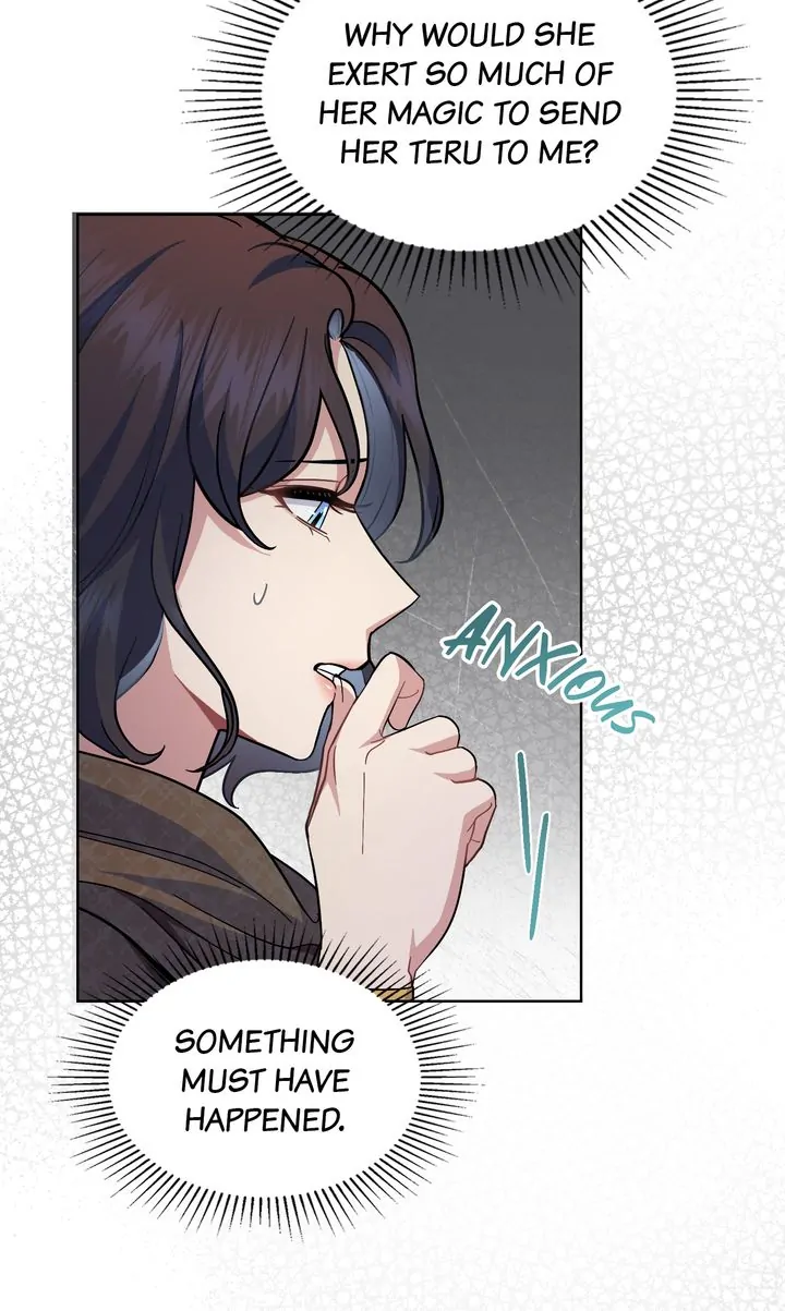 Lies Become You chapter 82 page 60