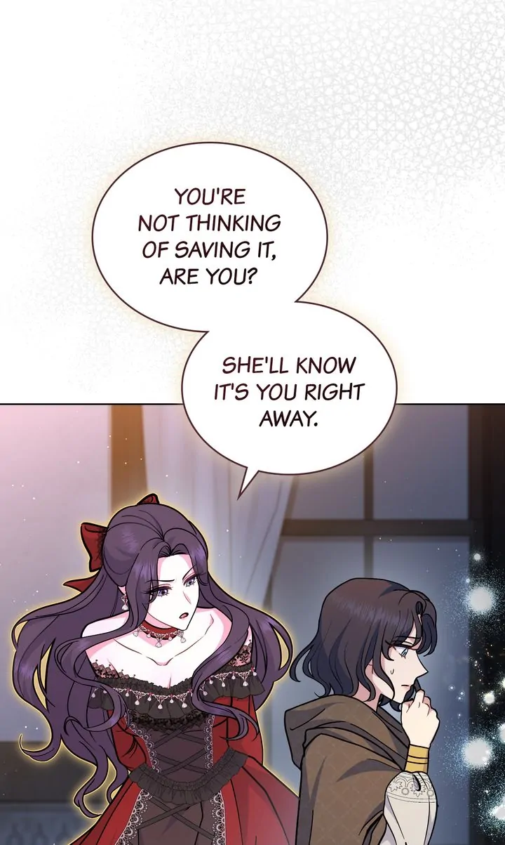 Lies Become You chapter 82 page 61