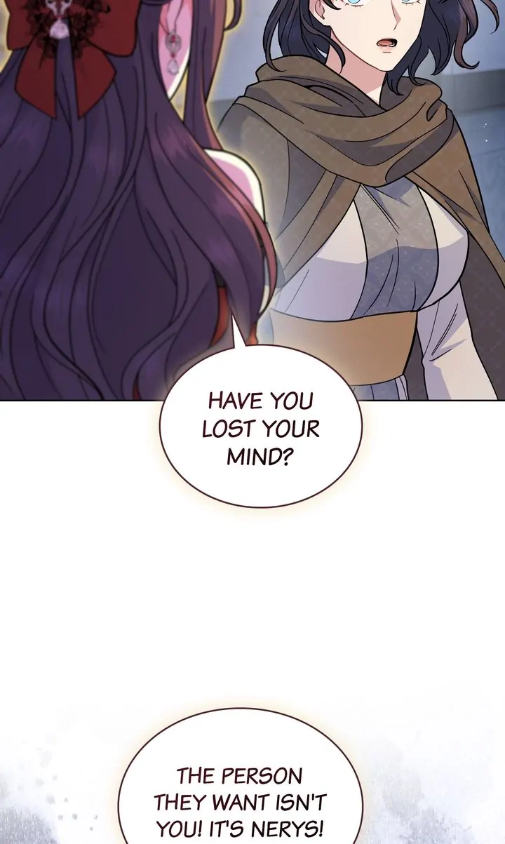 Lies Become You chapter 82 page 63