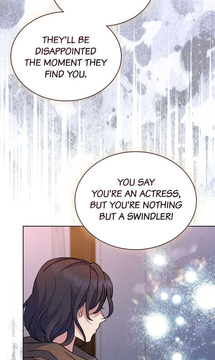 Lies Become You chapter 82 page 64