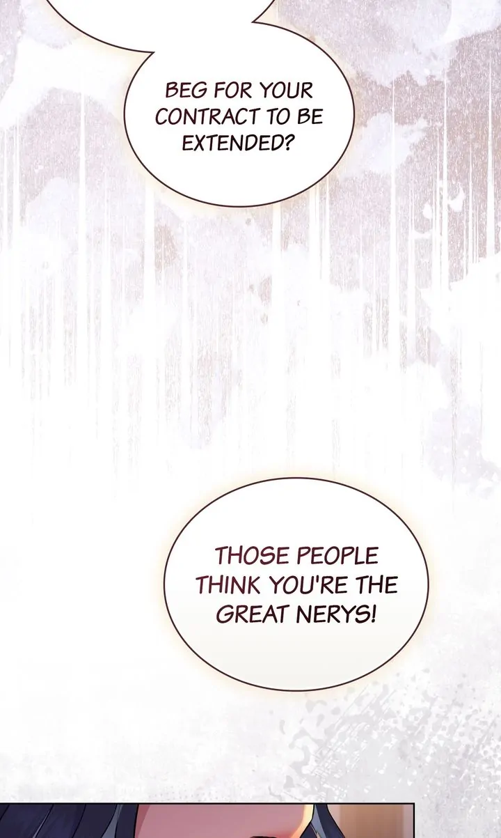 Lies Become You chapter 82 page 66