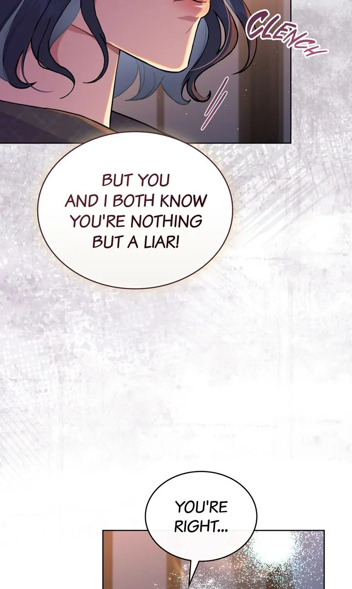 Lies Become You chapter 82 page 67