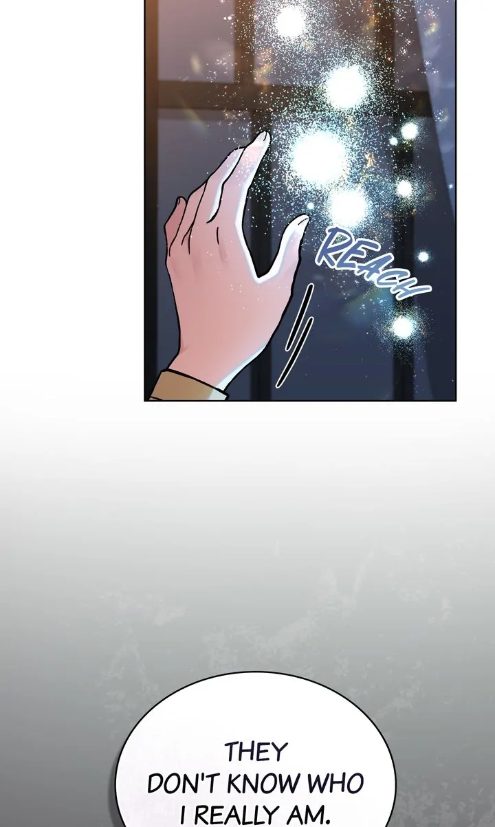 Lies Become You chapter 82 page 68