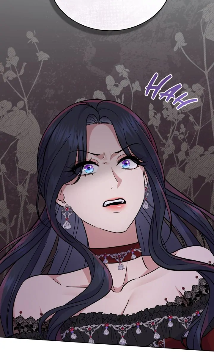 Lies Become You chapter 82 page 69