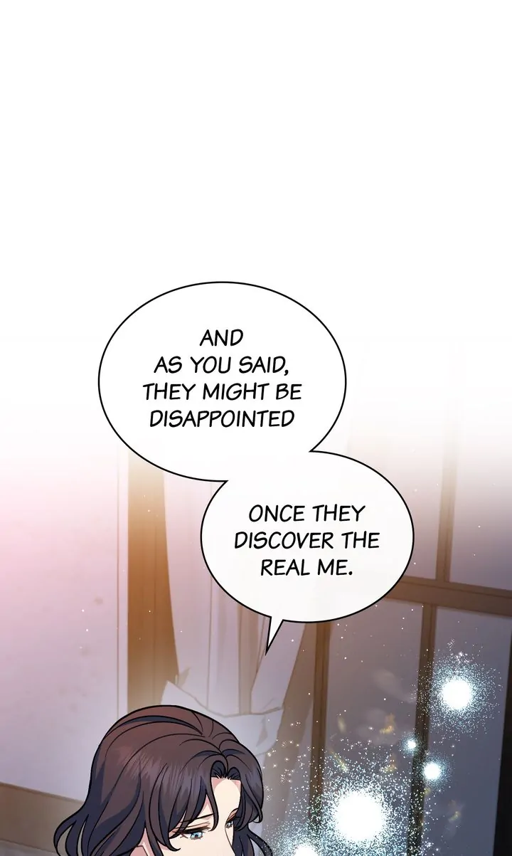 Lies Become You chapter 82 page 70