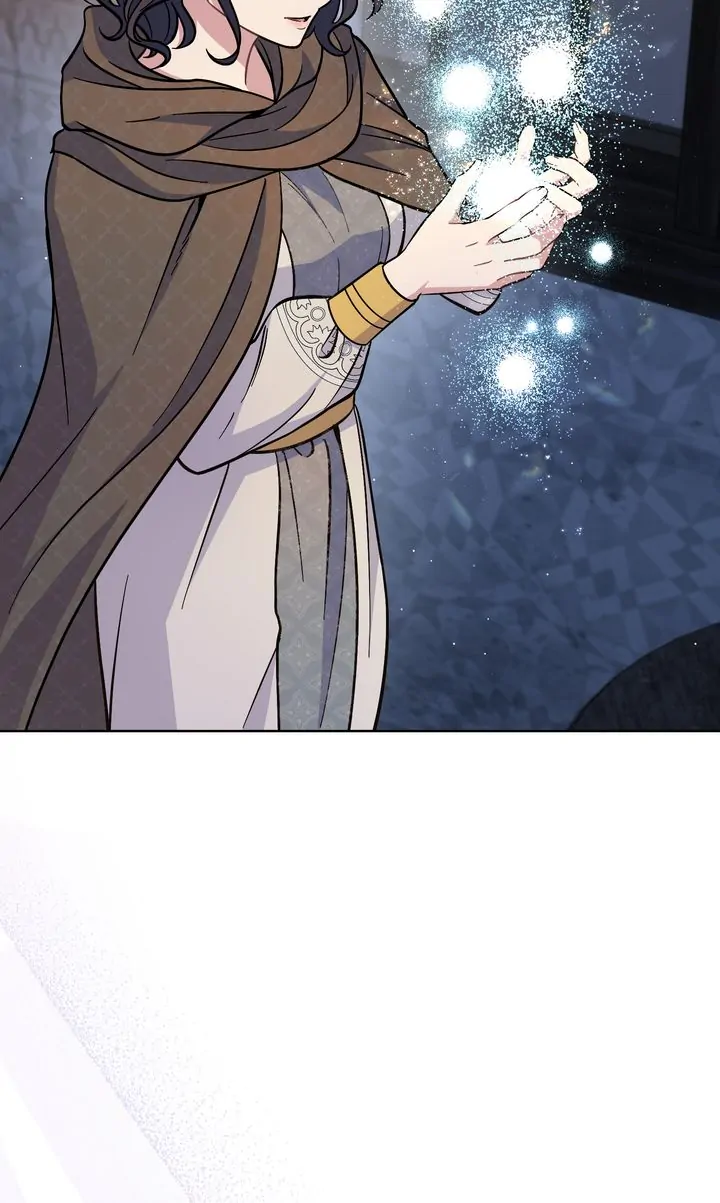 Lies Become You chapter 82 page 71