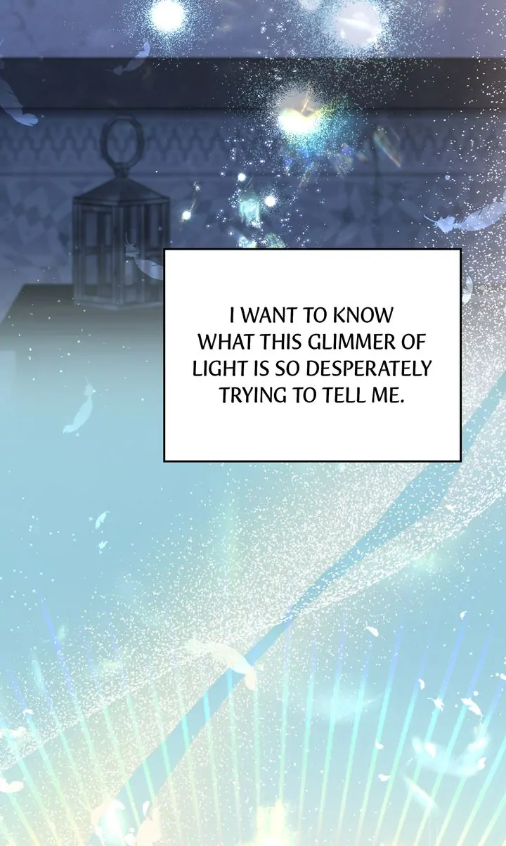 Lies Become You chapter 82 page 74